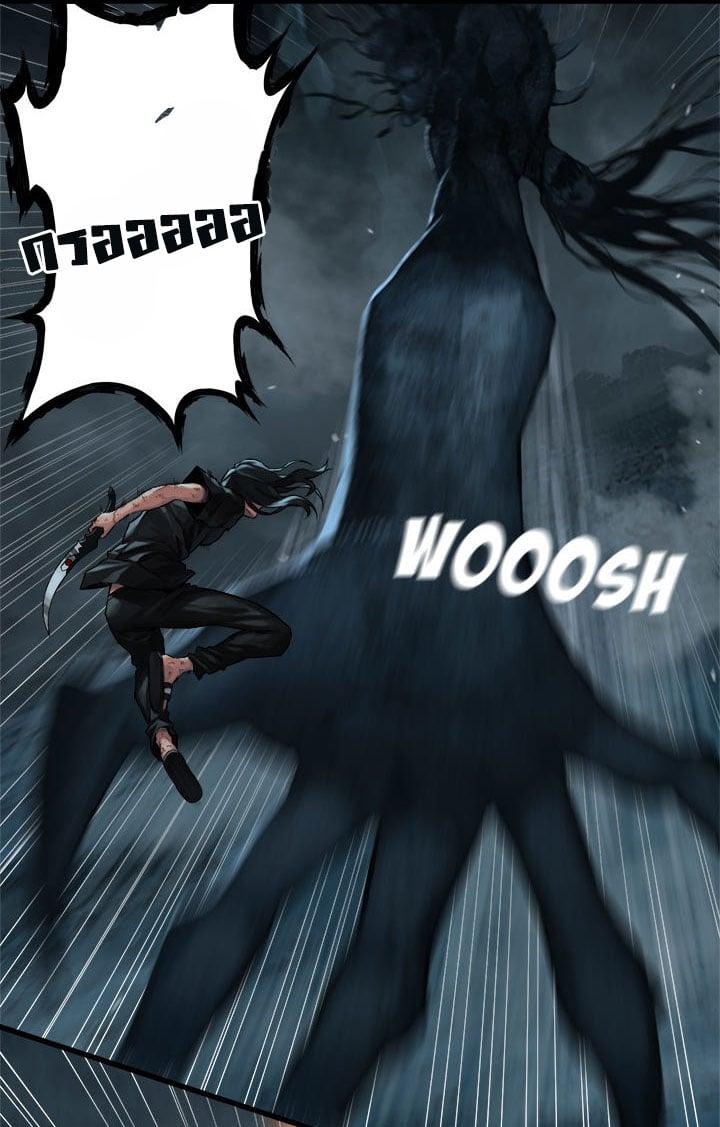 Manga-lc-com อ่านมังงะ อ่านการ์ตูน ออนไลน์ ฟรี Her Summon ตอนที่ 1 2 3 4 5 6 7 8 9 10 11 12 13 14 ฟรี ไม่มีโฆษณา Manga-lc - อ่าน มังงะ อ่าน การ์ตูน ออนไลน์ อ่านมังงะ ฟรี