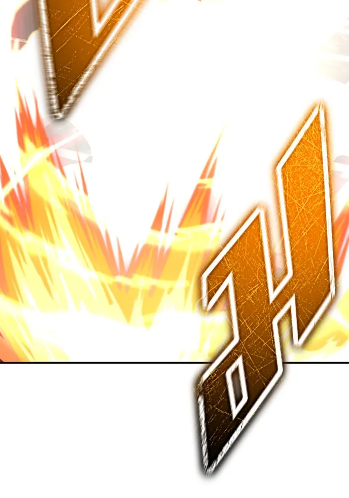 บุตรีดยุกขอไม่แต่งงานbrกับหนุ่มในฝัน ตอนที่ 101 รูปที่ 53