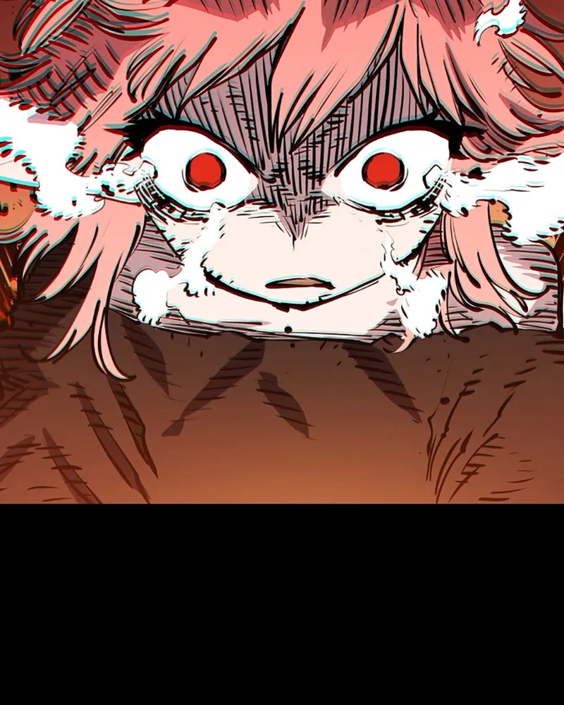 Player ตอนที่ 102 รูปที่ 49