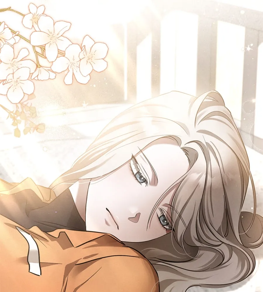 เรือนจำรัก ตอนที่ 3 รูปที่ 50