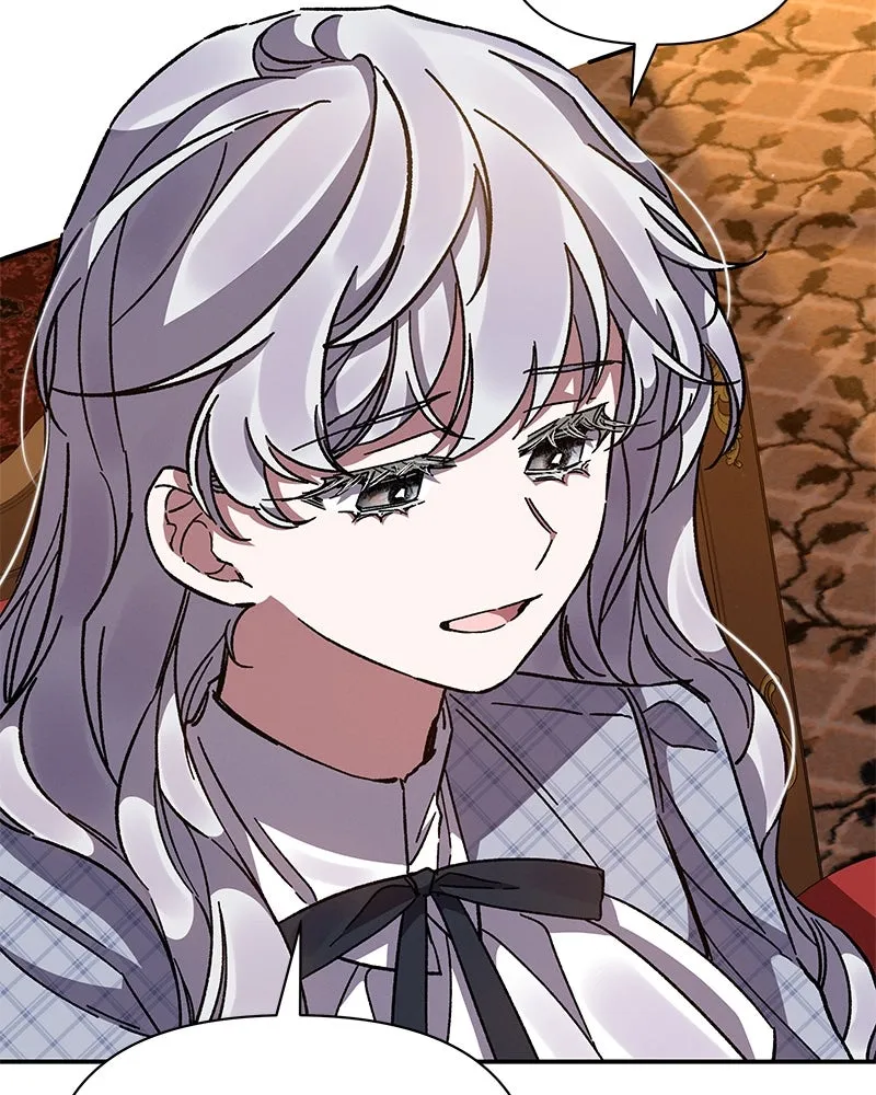 โอ้ ศัตรูที่รัก ตอนที่ 20 รูปที่ 119