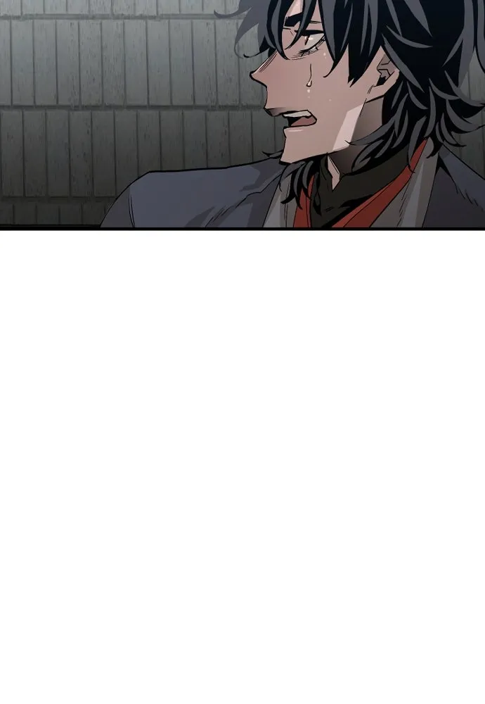 เส้นทางสู่เทพมาร ตอนที่ 1 รูปที่ 119