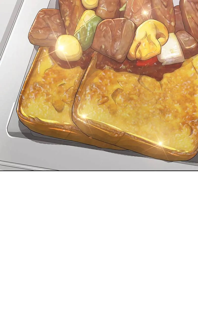 9a1d0af8204a5d464118 ตอนที่ 224 รูปที่ 80