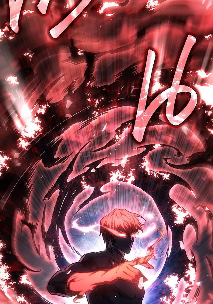 เกิดใหม่พร้อมพลังแห่งราชัน ตอนที่ 33 รูปที่ 94