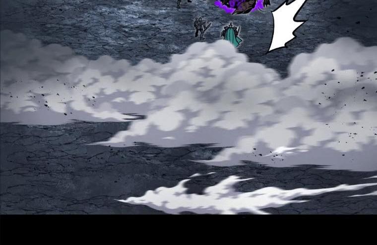 Manga-lc-com อ่านมังงะ อ่านการ์ตูน ออนไลน์ ฟรี Legend of Star General ตอนที่ 1 2 3 4 5 6 7 8 9 10 11 12 13 14 ฟรี ไม่มีโฆษณา Manga-lc - อ่าน มังงะ อ่าน การ์ตูน ออนไลน์ อ่านมังงะ ฟรี