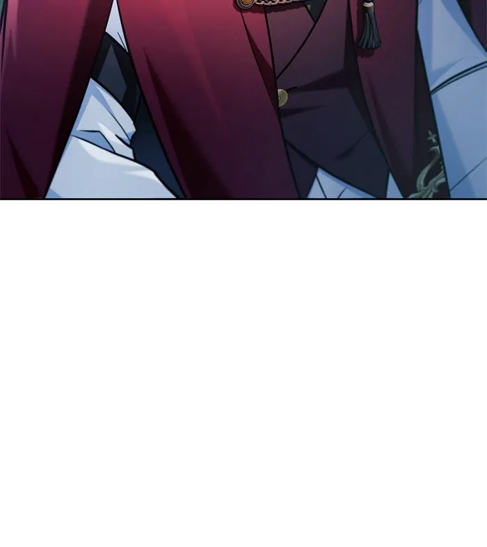 ผมไม่ได้เก่งอย่างที่คิด ตอนที่ 52 รูปที่ 11