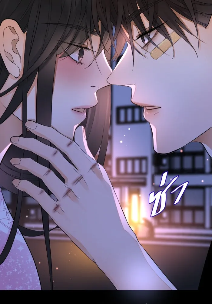 2nd Love หนุ่มเฮ้วสาวbrเปรี้ยวรักเดียวโด ตอนที่ 19 รูปที่ 103