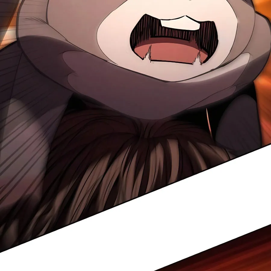 Expelled Hero Is Too Strong ฮ_โร_ผ_แข_งแกร_งถ_กไล_ออกจากก_ลด_อ_นด_บหน_ง ตอนที่ ตอนที่ 30 รูปที่ 142