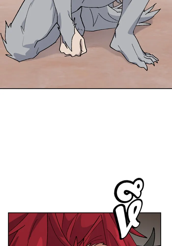 ตั้งแคมป์ฮีลใจในต่างโลก ตอนที่ 39 รูปที่ 8