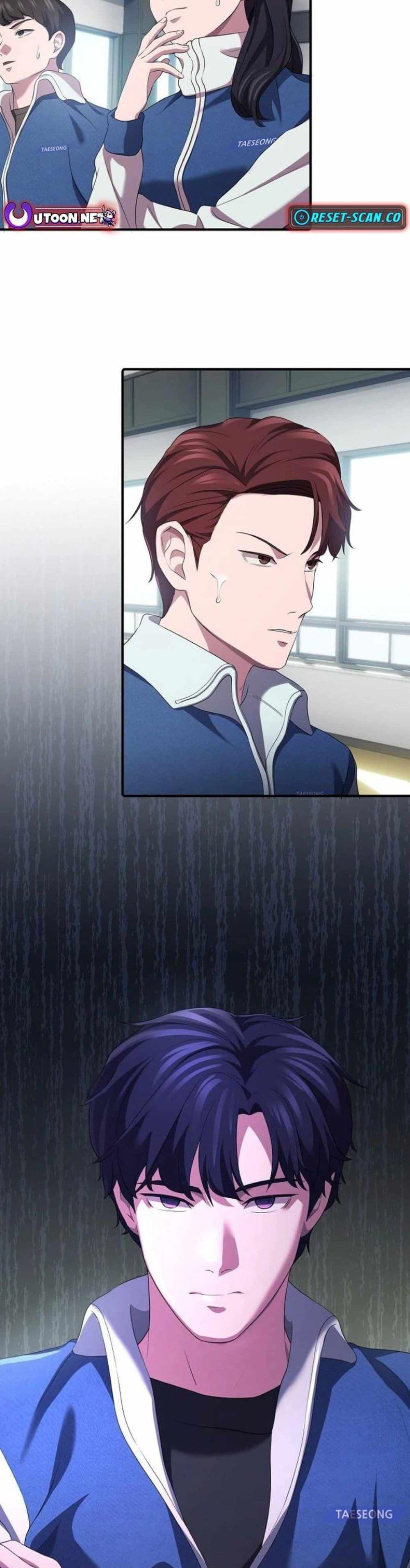 Manga-lc-com อ่านมังงะ อ่านการ์ตูน ออนไลน์ ฟรี The Corporations Bottom Works Well ตอนที่ 1 2 3 4 5 6 7 8 9 10 11 12 13 14 ฟรี ไม่มีโฆษณา Manga-lc - อ่าน มังงะ อ่าน การ์ตูน ออนไลน์ อ่านมังงะ ฟรี