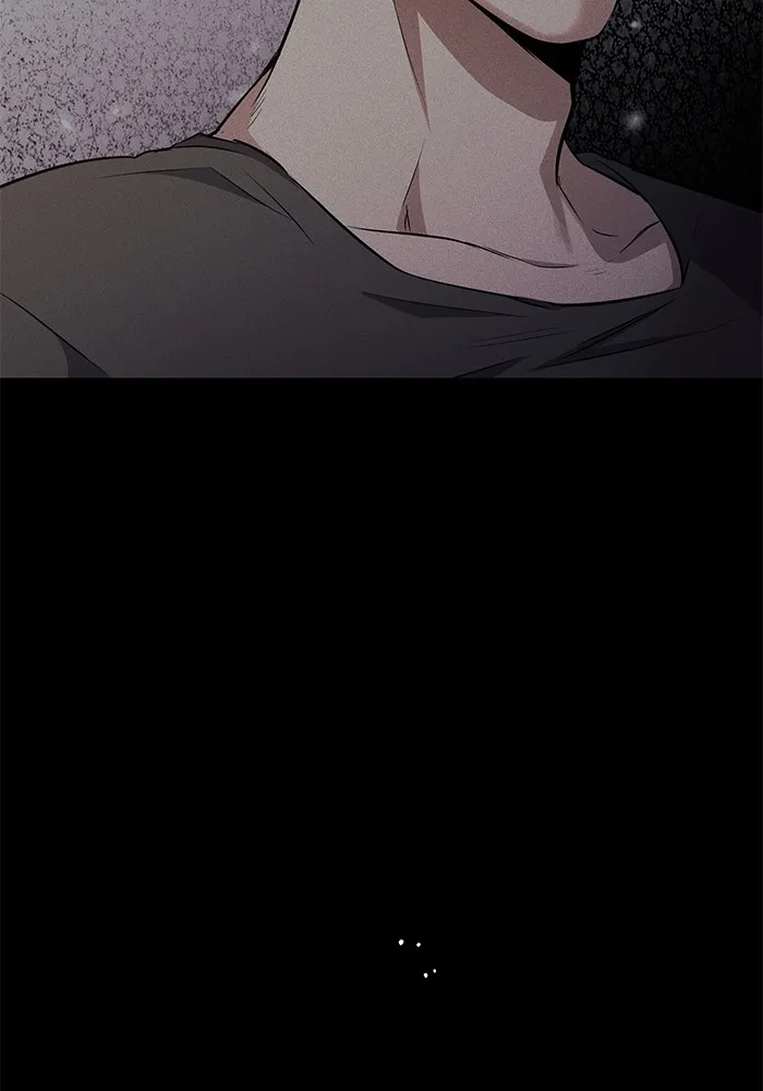 ราชินีนักบู๊ ตอนที่ 21 รูปที่ 125