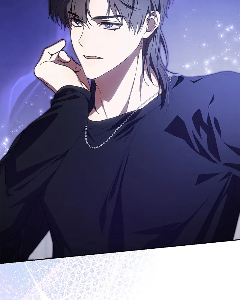 ย้อนเวลามาเป็นมักเน่ ตอนที่ 43 รูปที่ 113