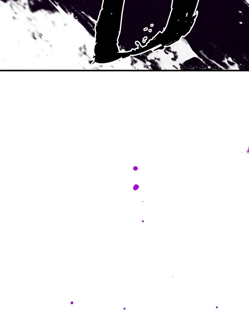 Player ตอนที่ 144 รูปที่ 106