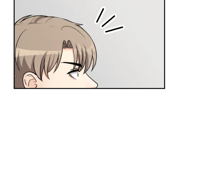 ตื่นมาอีกทีก็เป็นนายเอกไปซะแล้ว ตอนที่ 13 เรื่องเมื่อวานนายพูดจริงใช่ไหม รูปที่ 8