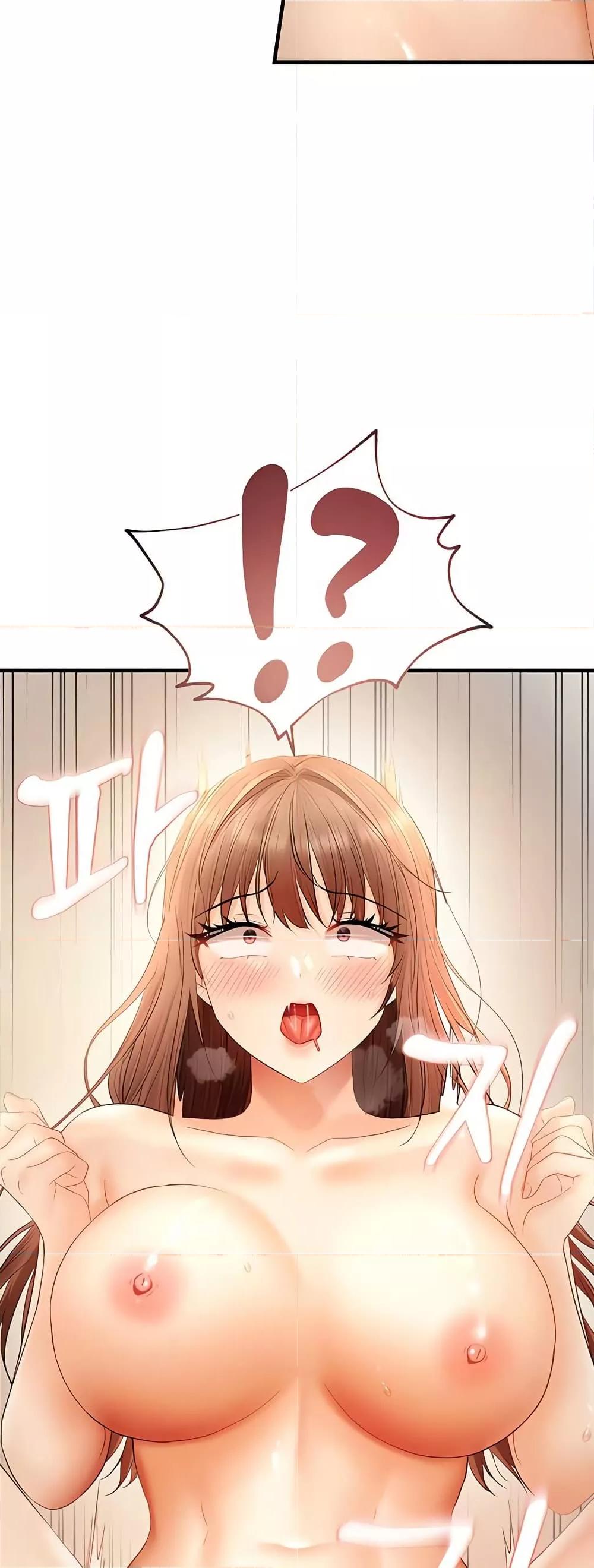Doujin-Lc- อ่าน โดจิน มังฮวา เกาหลี ญี่ปุ่น จีน แปลไทย Disciplining the Top Delinquent Bitch Through a Random Chatting App ตอนที่ 1 2 3 4 5 6 7 8 9 10 11 12 13 14 ฟรี ไม่มีโฆษณา อ่าน โดจิน Manhwa เกาหลี ญี่ปุ่น จีน เรามีครบ คัดมาให้เน้นๆ โดจิน 18+ รับประกันความฟินโดย  Doujin Lc