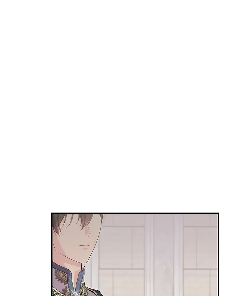 ลูกคนนี้ขอเปลี่ยนตอนจบ ตอนที่ 18 รูปที่ 13