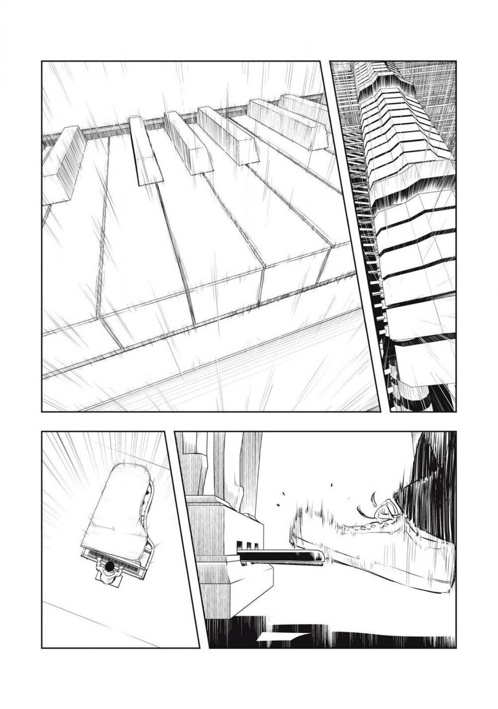 Manga-lc-com อ่านมังงะ อ่านการ์ตูน ออนไลน์ ฟรี Ore no Yubisaki de Nureru Sekai ตอนที่ 1 2 3 4 5 6 7 8 9 10 11 12 13 14 ฟรี ไม่มีโฆษณา Manga-lc - อ่าน มังงะ อ่าน การ์ตูน ออนไลน์ อ่านมังงะ ฟรี