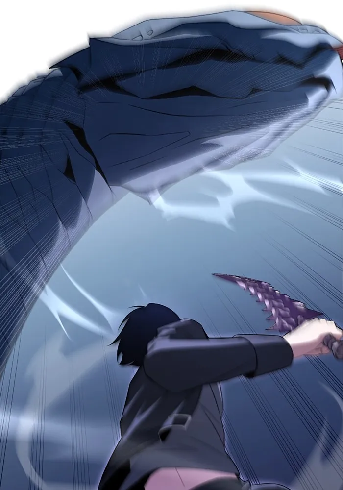 โคตรอาวุธลับระดับ ตอนที่ 3 รูปที่ 79