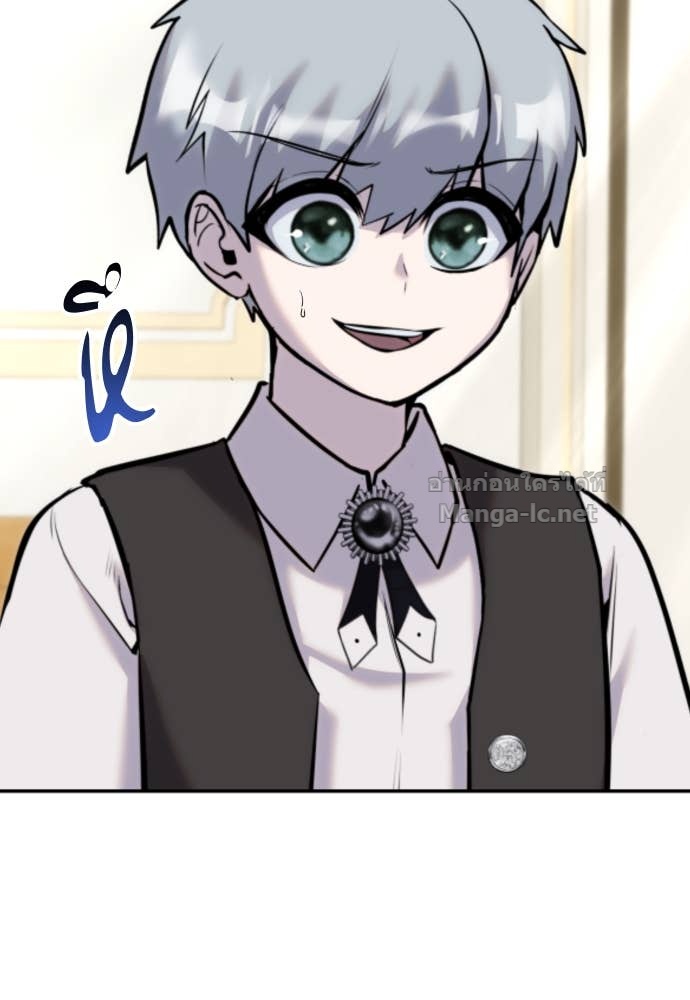 Doujin-Lc- อ่าน โดจิน มังฮวา เกาหลี ญี่ปุ่น จีน แปลไทย แกร่งเกินผู้กล้า แต่ซ่าไม่ได้ ตอนที่ 1 2 3 4 5 6 7 8 9 10 11 12 13 14 ฟรี ไม่มีโฆษณา อ่าน โดจิน Manhwa เกาหลี ญี่ปุ่น จีน เรามีครบ คัดมาให้เน้นๆ โดจิน 18+ รับประกันความฟินโดย Doujin Lc