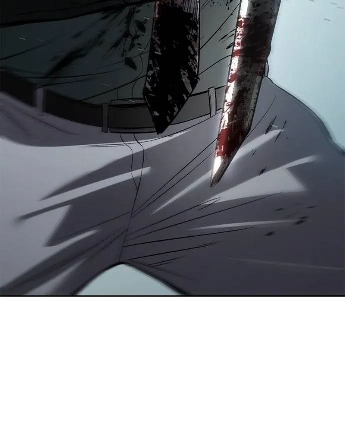 Baek XX ตอนที่ 105 รูปที่ 106