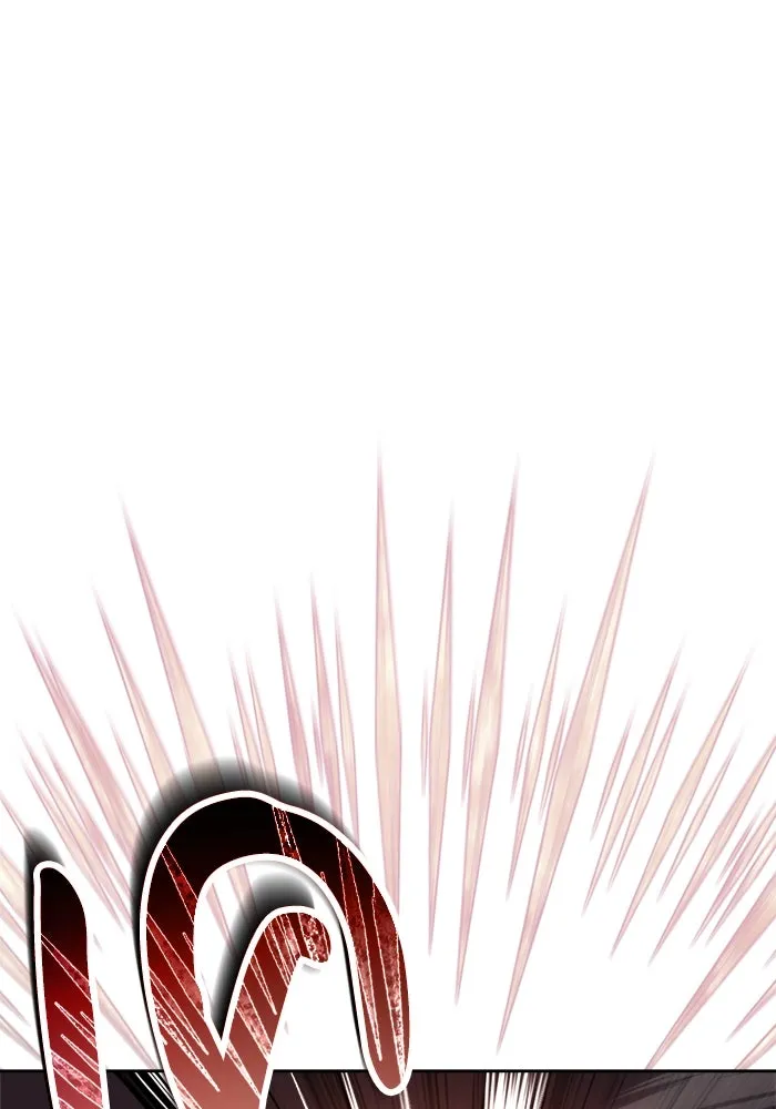 ชีวิตพลิกผันของลอร์ดผู้เกียจคร้าน ตอนที่ 58 อัจริยะที่ไม่รู้ตัว รูปที่ 22