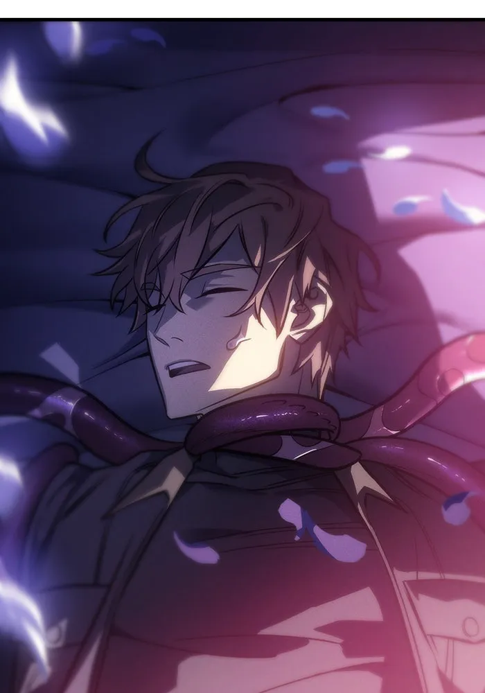 เกิดใหม่พร้อมพลังแห่งราชัน ตอนที่ 39 รูปที่ 164