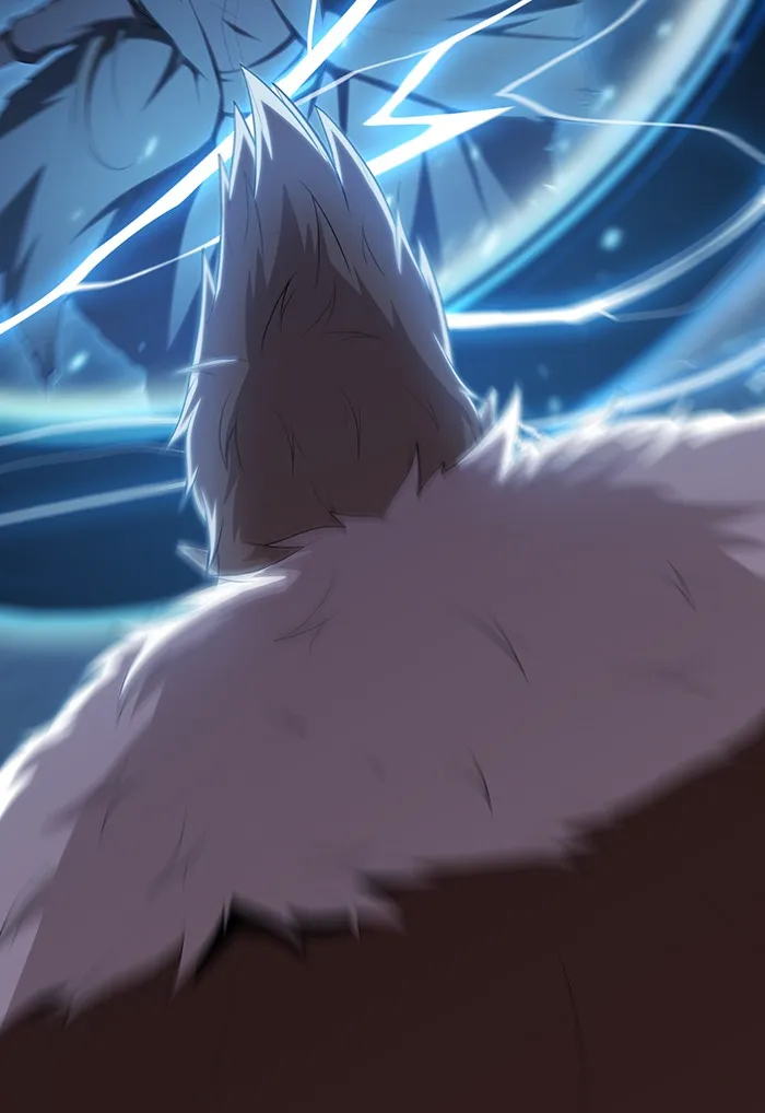 ผู้เล่นขั้นเทพแห่งหอคอยฝึกสอน ตอนที่ 128 รูปที่ 104