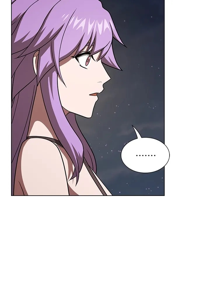 ผู้เล่นขั้นเทพแห่งหอคอยฝึกสอน ตอนที่ 221 รูปที่ 64