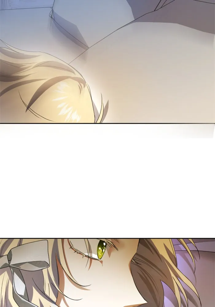 ชิงชีวิตพลิกลิขิตชะตา ตอนที่ 71. การเลือกที่เห็นแก่ผู้อื่น รูปที่ 128