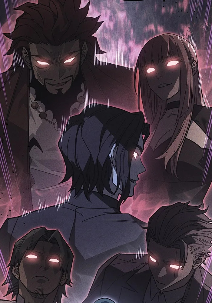 เกิดใหม่พร้อมพลังแห่งราชัน ตอนที่ 53 รูปที่ 38