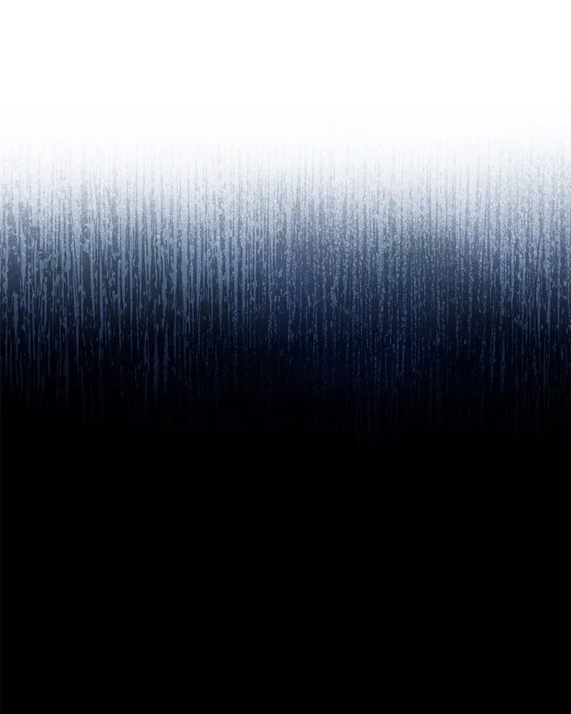 อนาคตพบรัก ตอนที่ 4 รูปที่ 14