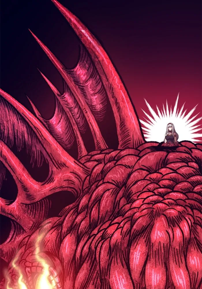 +99 ท่อนไม้พร้อมบวก ตอนที่ 60 รูปที่ 17