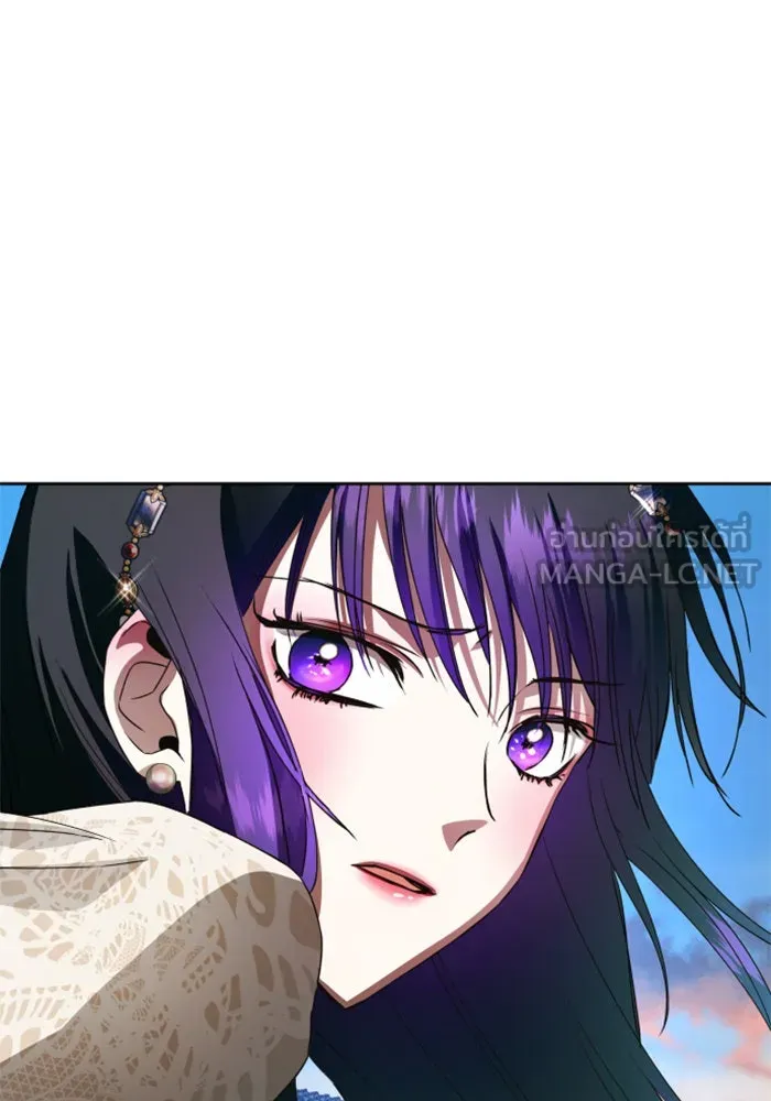 ชิงชีวิตพลิกลิขิตชะตา ตอนที่ 29. ได้ยินเสียงของหัวใจ รูปที่ 159