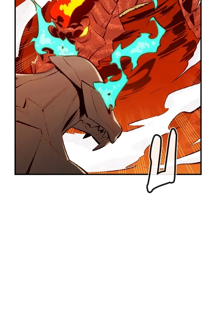 The Lone Necromancer ตอนที่ 59 รูปที่ 31