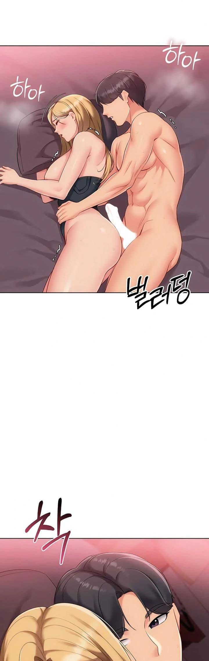 Doujin-Lc- อ่าน โดจิน มังฮวา เกาหลี ญี่ปุ่น จีน แปลไทย Set It! ตอนที่ 1 2 3 4 5 6 7 8 9 10 11 12 13 14 ฟรี ไม่มีโฆษณา อ่าน โดจิน Manhwa เกาหลี ญี่ปุ่น จีน เรามีครบ คัดมาให้เน้นๆ โดจิน 18+ รับประกันความฟินโดย  Doujin Lc