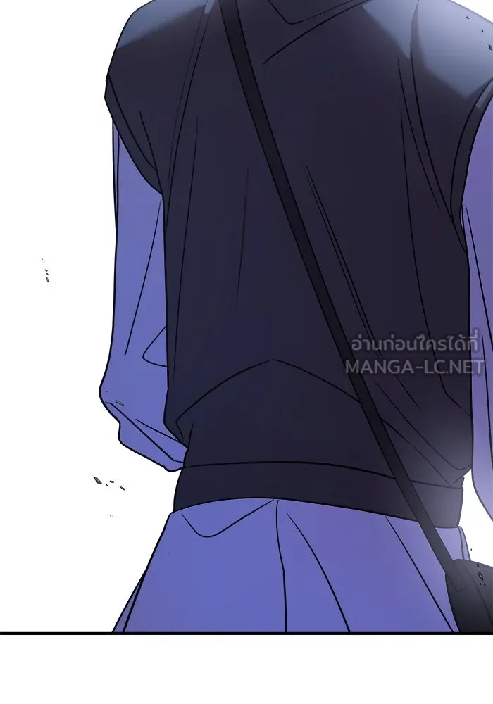 วายร้ายก็อยากมีรัก ตอนที่ 26 รูปที่ 48