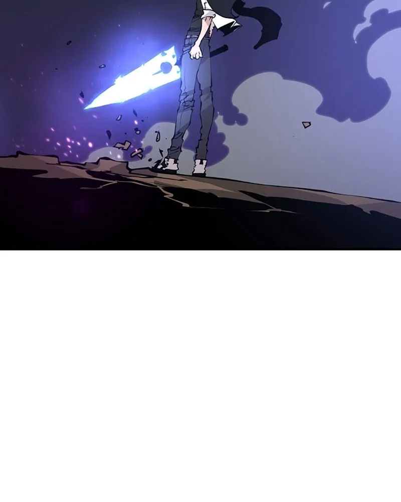 Player ตอนที่ 58 รูปที่ 62