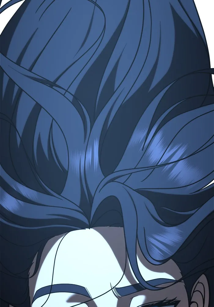 ช่วยเปลี่ยนฉันที ตอนที่ 202. ซีซัน 2 ลาอิมฮยัง 4 รูปที่ 125