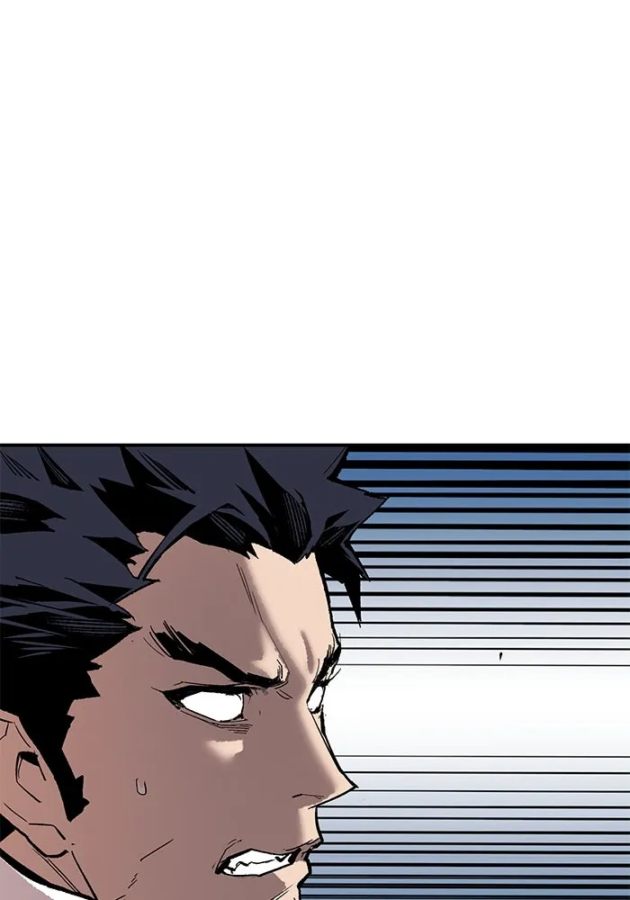 ยอดคนเลเวลทะลุ ตอนที่ 94 อันตรายที่คืบคลานเข้ามา รูปที่ 137