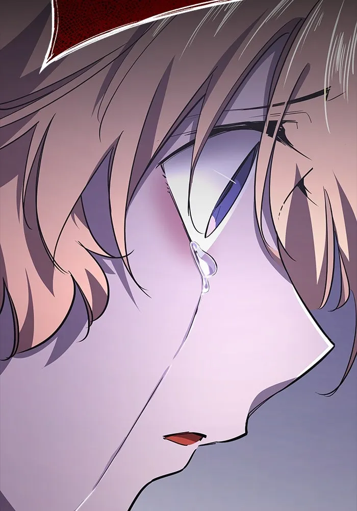 ฟิลเลียโรเซ่กับคำทำนายแห่งมงกุฎหนาม ตอนที่ 78 รูปที่ 10