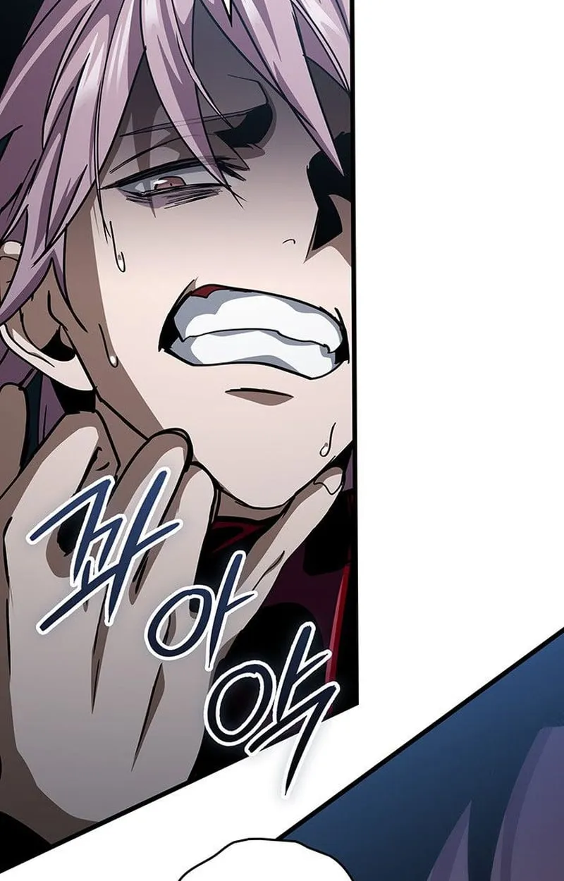 Crimson Reset ช_ว_ตคร_งท_สองของราช_นร_ตต_กาล หล_งจากหลบหน_มาคร_งป_ แวมไพร_ย_จ_นก_ถ_กส_งหารในท_ส_ด ตอนที่ ตอนที่ 18 รูปที่ 104