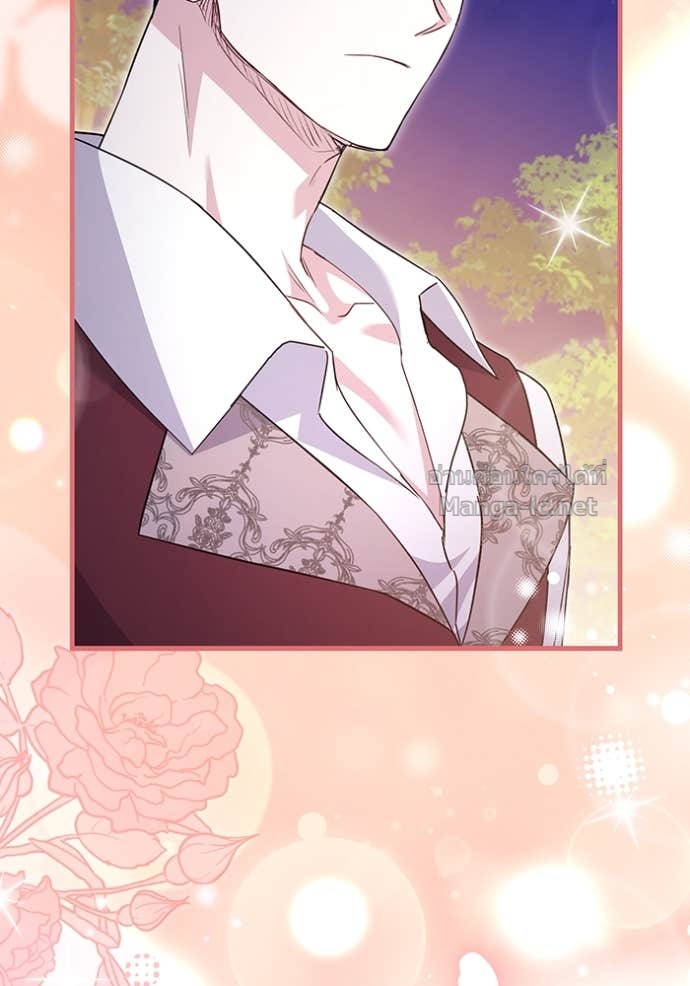 Doujin-Lc- อ่าน โดจิน มังฮวา เกาหลี ญี่ปุ่น จีน แปลไทย คิดว่าการบิดเบือนต้นฉบับ มันทำได้ง่าย ๆ หรือไง ตอนที่ 1 2 3 4 5 6 7 8 9 10 11 12 13 14 ฟรี ไม่มีโฆษณา อ่าน โดจิน Manhwa เกาหลี ญี่ปุ่น จีน เรามีครบ คัดมาให้เน้นๆ โดจิน 18+ รับประกันความฟินโดย Doujin Lc