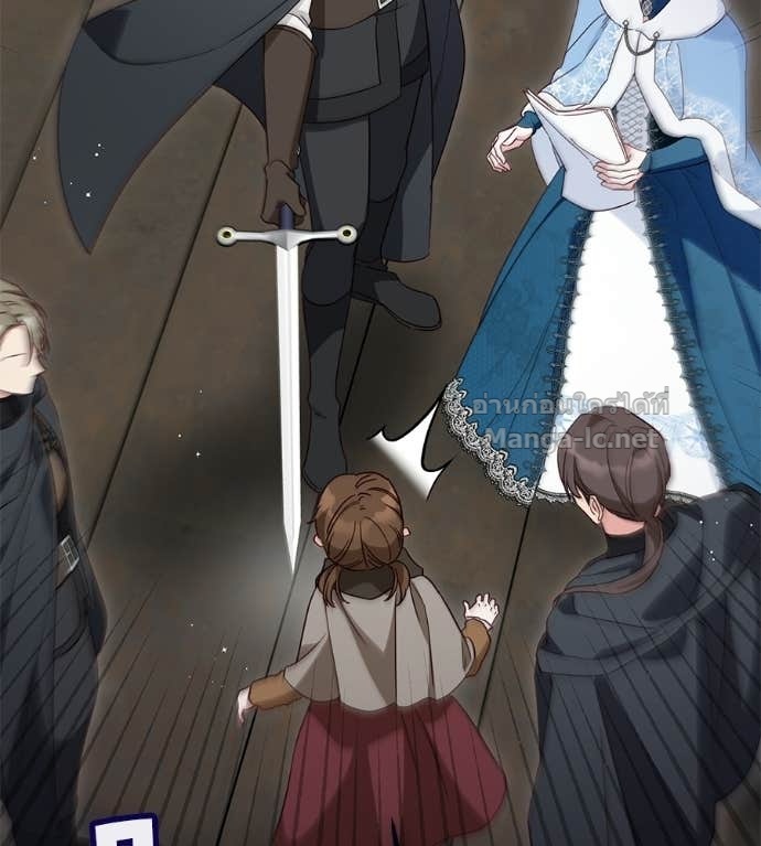 Doujin-Lc- อ่าน โดจิน มังฮวา เกาหลี ญี่ปุ่น จีน แปลไทย แกรนด์ดัชเชสล็อกมง ตอนที่ 1 2 3 4 5 6 7 8 9 10 11 12 13 14 ฟรี ไม่มีโฆษณา อ่าน โดจิน Manhwa เกาหลี ญี่ปุ่น จีน เรามีครบ คัดมาให้เน้นๆ โดจิน 18+ รับประกันความฟินโดย Doujin Lc