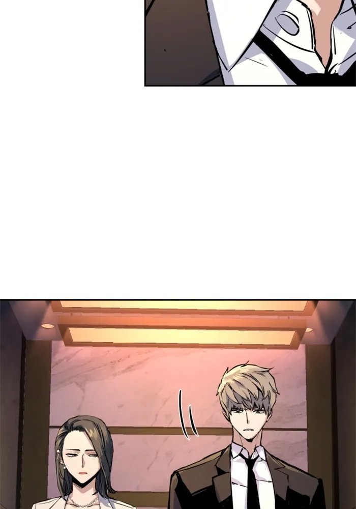 พี่ชายสายบอดี้การ์ด ตอนที่ 183 รูปที่ 98