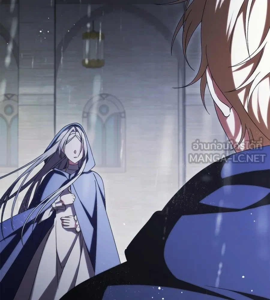 แกล้งตายให้หายแค้น ตอนที่ 40 (จบซีซัน 1) รูปที่ 186