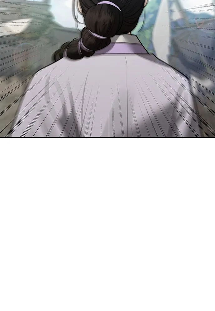 ความลับของสาวร่างทรง ตอนที่ 35 รูปที่ 100