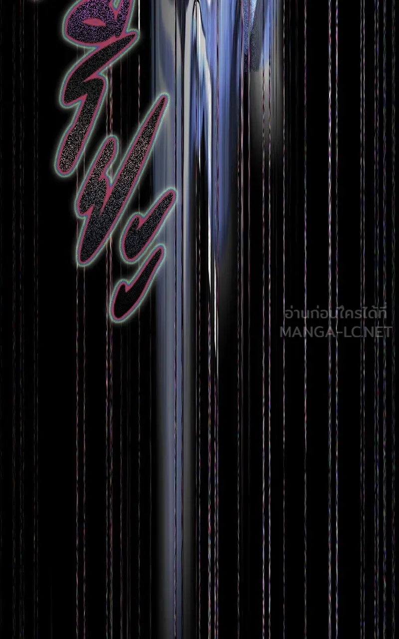 Omniscient Reader อ่านชะตาวันสิ้นโลก ตอนที่ 34 สิ่งที่กินไม่ได้ (5) รูปที่ 108