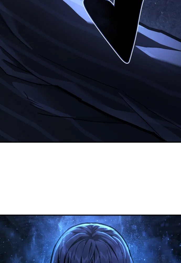 เพชฌฆาตลงทัณฑ์ ตอนที่ 41 รูปที่ 137