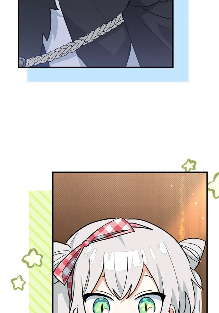 แมวน้อยในรังหมาป่า ตอนที่ 28 รูปที่ 89