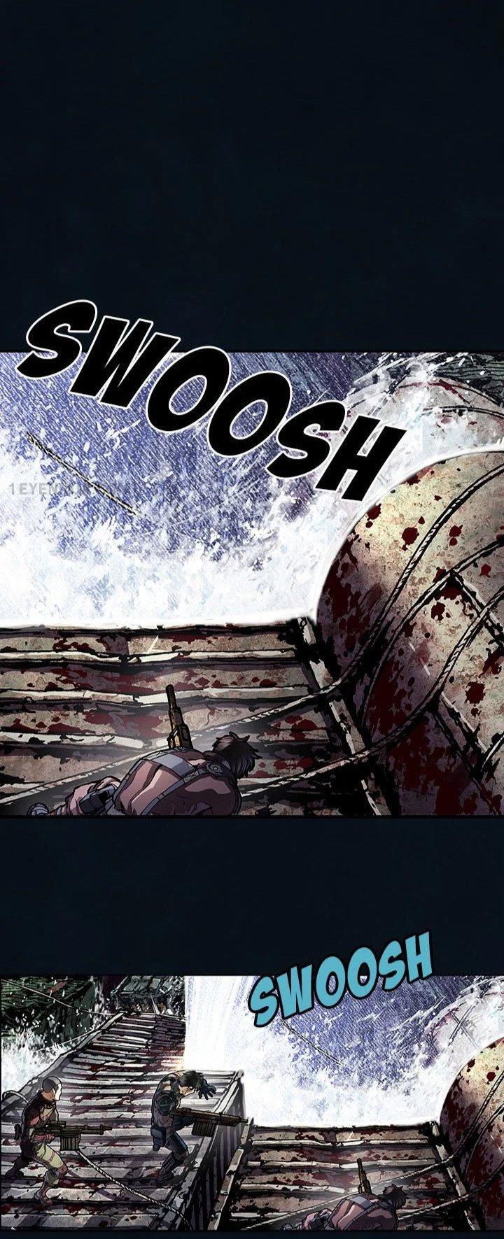 Manga-lc-com อ่านมังงะ อ่านการ์ตูน ออนไลน์ ฟรี Leviathan เลวีอาธาน อสูรกายใต้สมุทร ตอนที่ 1 2 3 4 5 6 7 8 9 10 11 12 13 14 ฟรี ไม่มีโฆษณา Manga-lc - อ่าน มังงะ อ่าน การ์ตูน ออนไลน์ อ่านมังงะ ฟรี